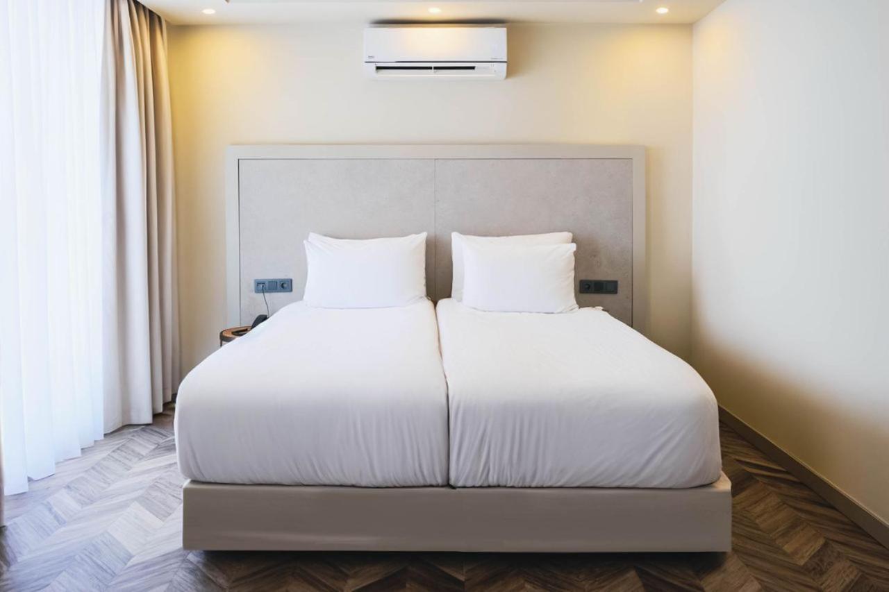 Bueyuek (adults Only) 4* Аланія