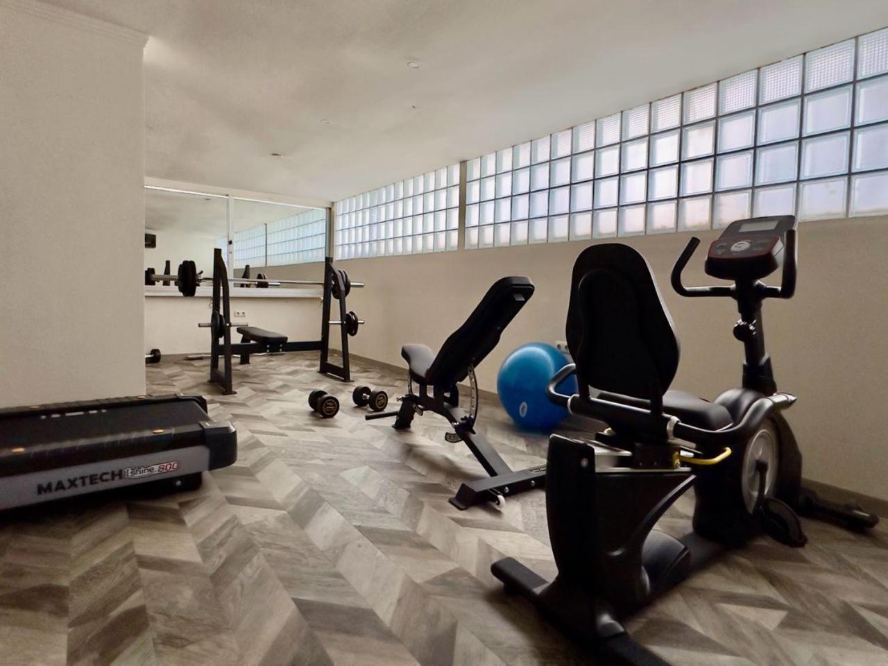 Готель Bueyuek (adults Only) 4*
