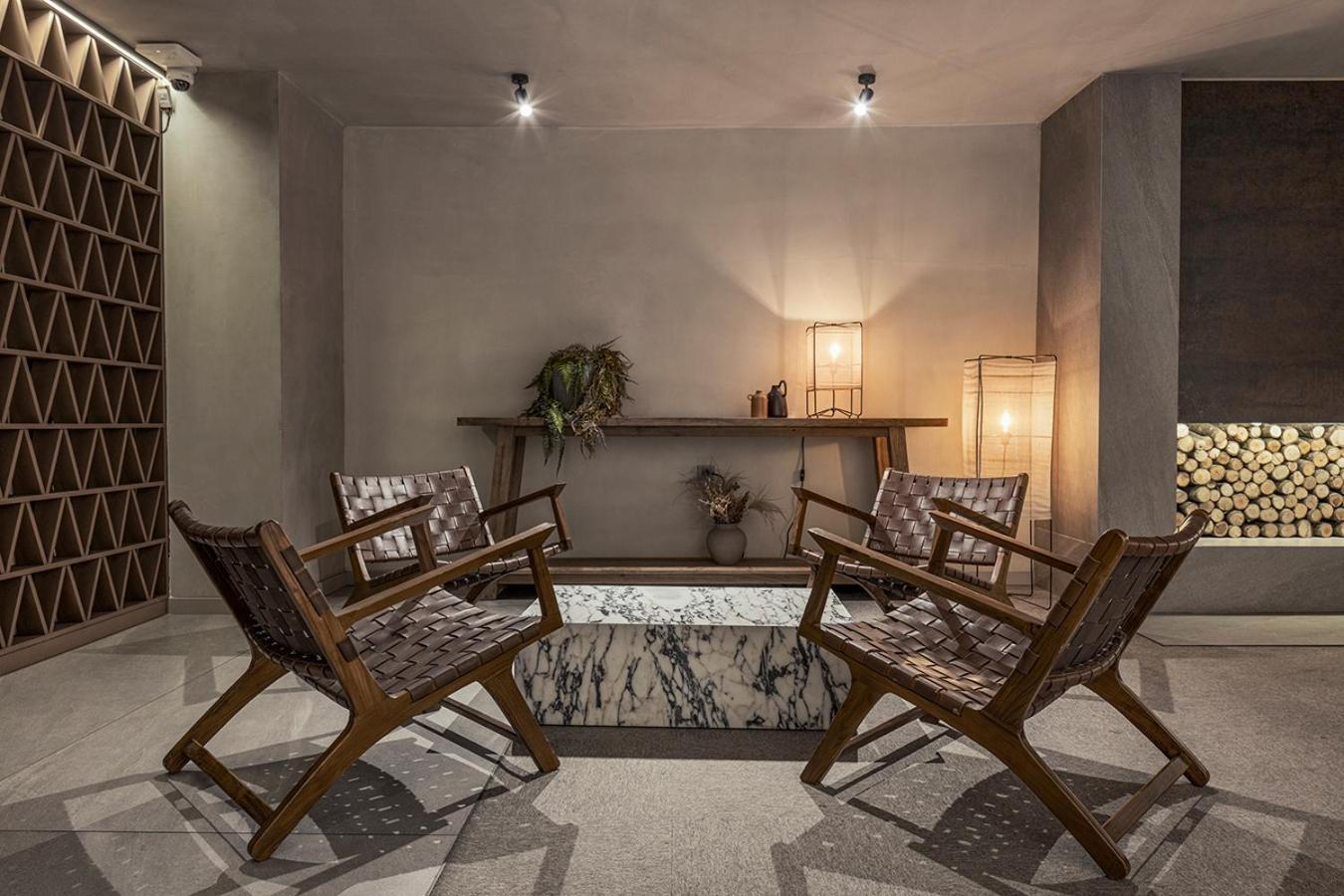 Bueyuek (adults Only) Готель 4*
