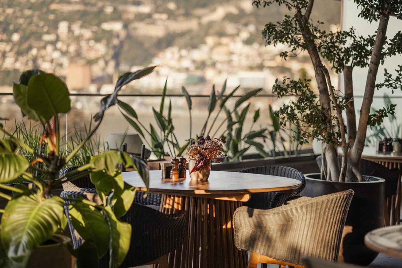 Bueyuek (adults Only) Готель 4*