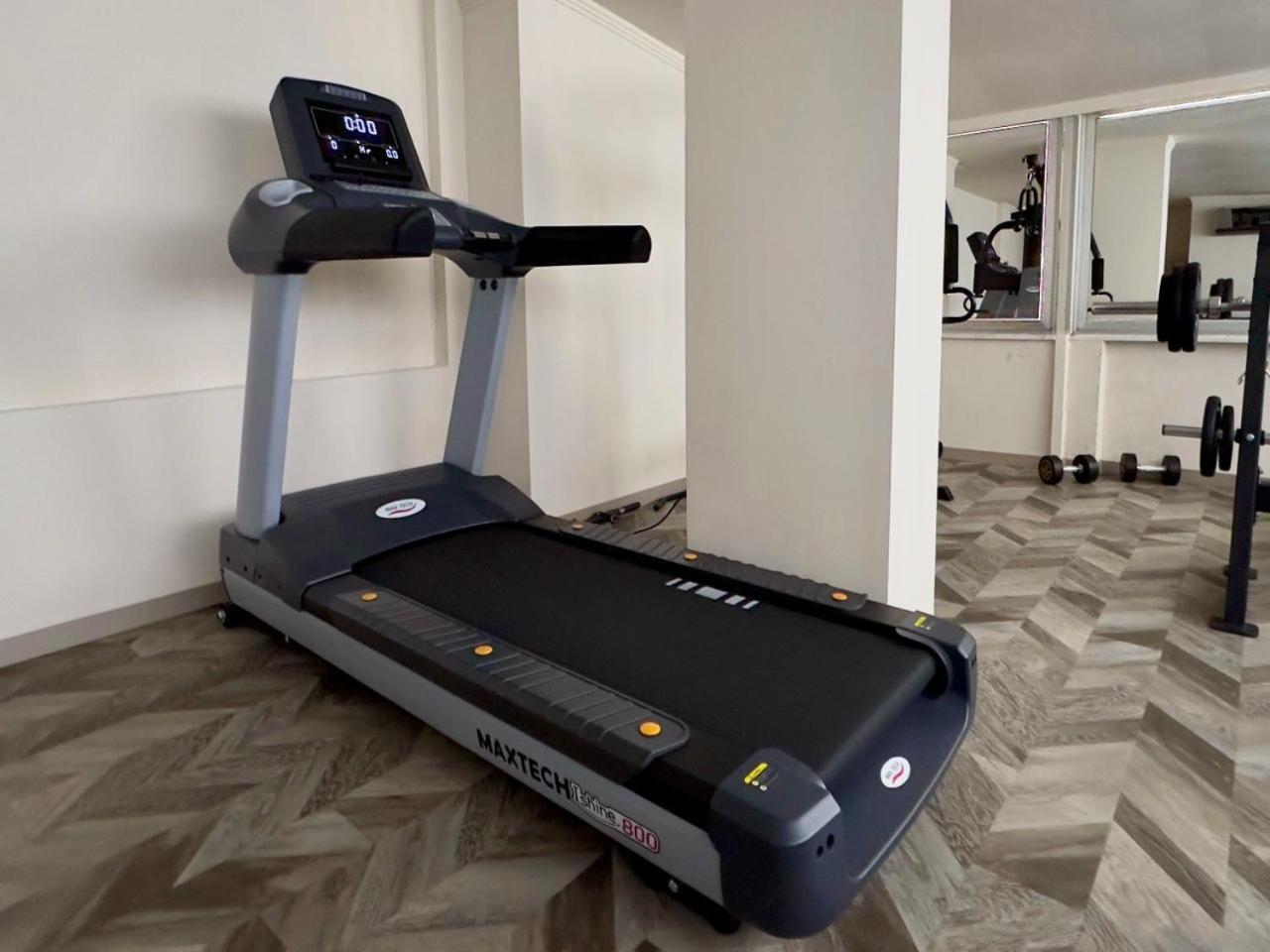 Bueyuek (adults Only) Готель 4*