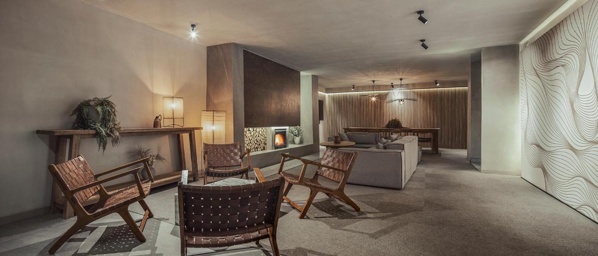 Bueyuek (adults Only) 4* Аланія