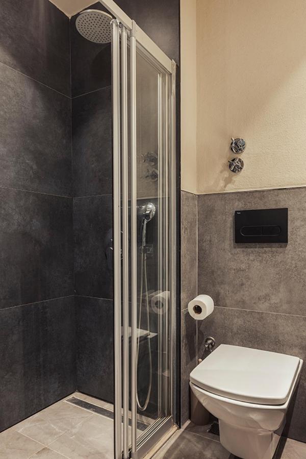 Готель Bueyuek (adults Only) Аланія