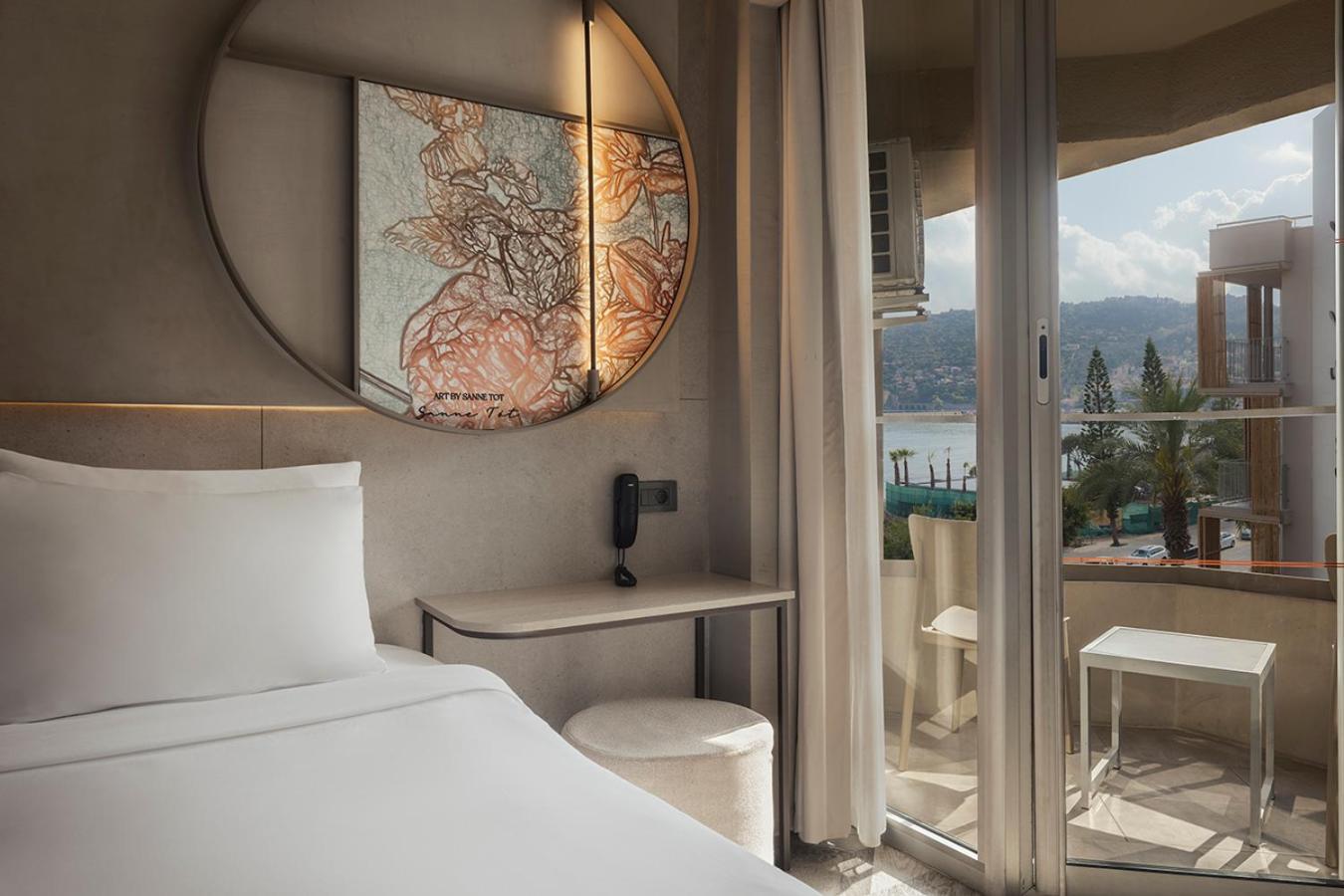 Bueyuek (adults Only) Hotel Alanya