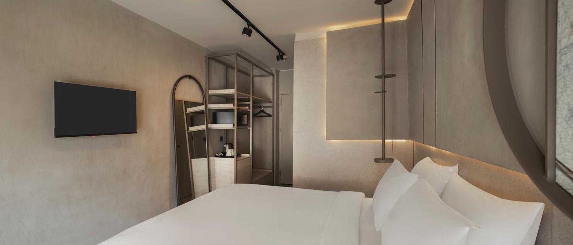 Bueyuek (adults Only) 4*
