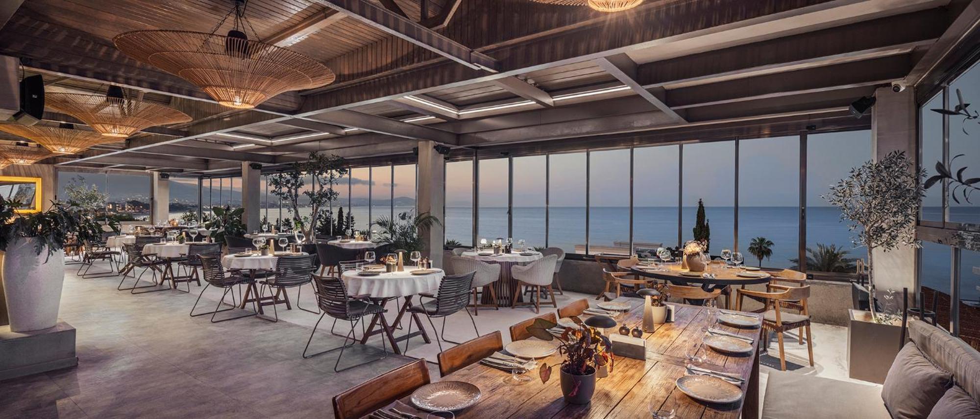 Hotel Bueyuek (adults Only) Alanya