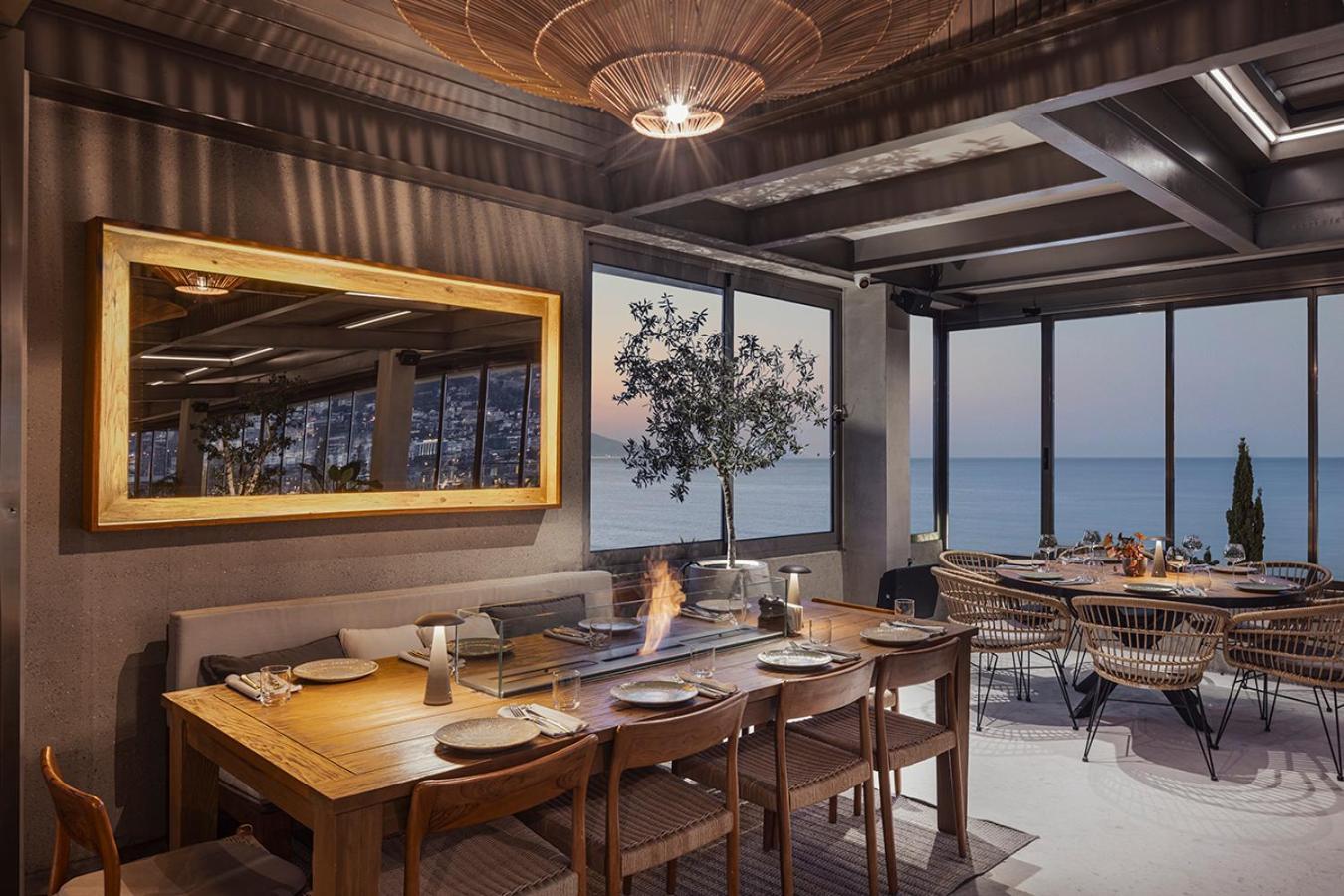 Bueyuek (adults Only) 4*